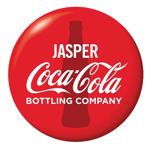 Jasper Coc-Cola Bottling Company