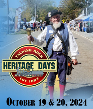 Heritage Days Festival, 2024