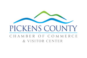 Pickens County Chamber of Commerce