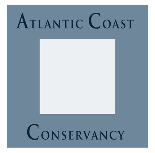 Atlantic Coast Conservancy