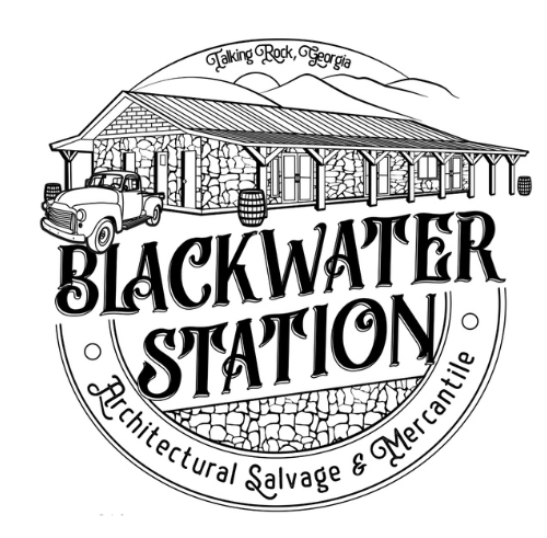 Blackwater Station 