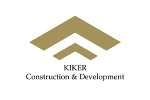 Kiker Construction and Development