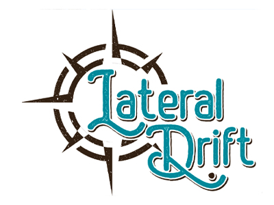Lateral Drift
