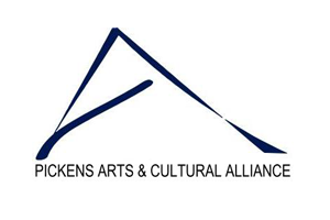 Pickens Art & Cultural Alliance