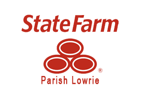 State Farm Parish Lowrie