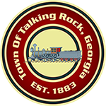 Town of Talking Rock, Georgia