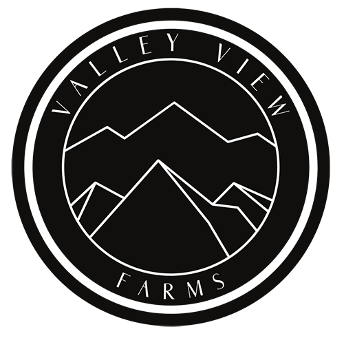 Valley View Farms
